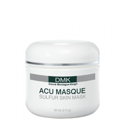 ACU MASQUE